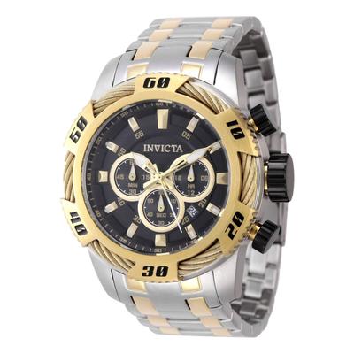 Invicta Speedway 47116 Herrenuhr - 50mm Image
