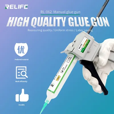 Glue