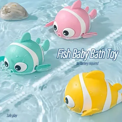 Bath+Water+Toys