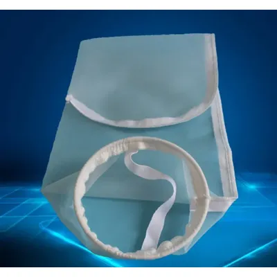 Steel Ring 200mm x500mm Inner sew 80mesh 30pcs 300mesh 30pcs