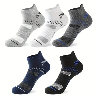 Mens+Socks