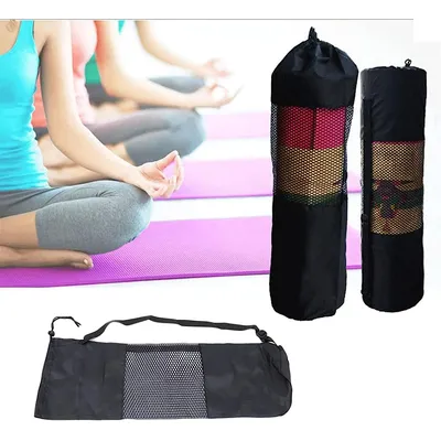 Yoga+Pilates+Equipment