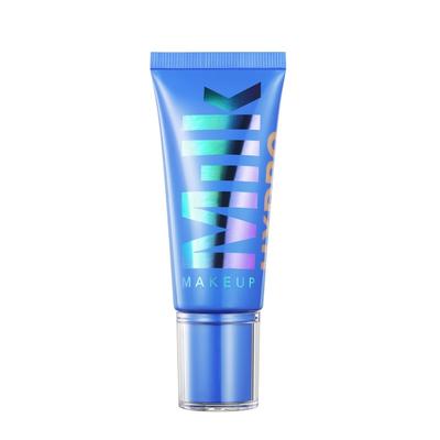 Milk Make-up Hydro Grip Gel Tint Foundation SHADE 3 35 ml Hellbraun Image
