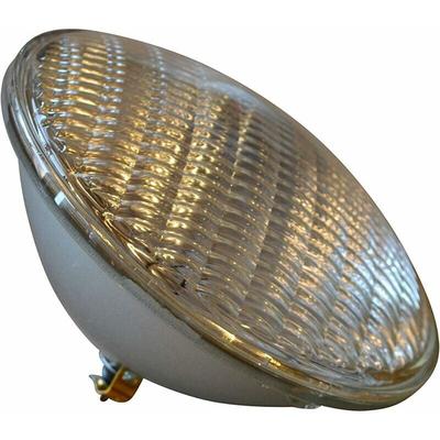 Ersatzbirne für Unterwasserbeleuchtung Par56, 300 W, Warmweiß Image