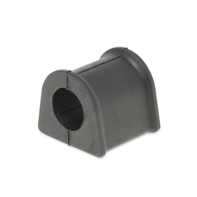 AUGER Lagerbuchse, Stabilisator MERCEDES-BENZ 53935 4603525014,A4603525014 Image
