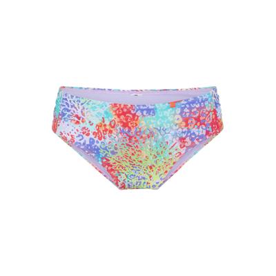 Lingadore Bikinihöschen Image
