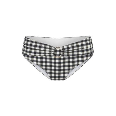 Lingadore Bikinihöschen Image