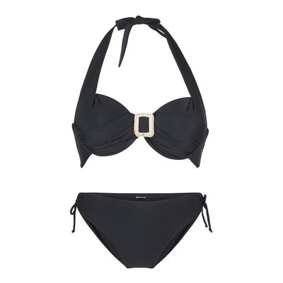 Lingadore Neckholder-Bikini-Set Image