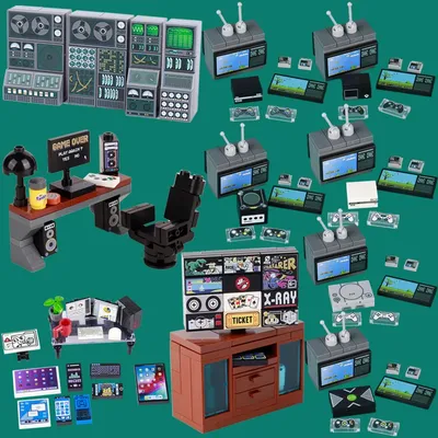 Card image cap