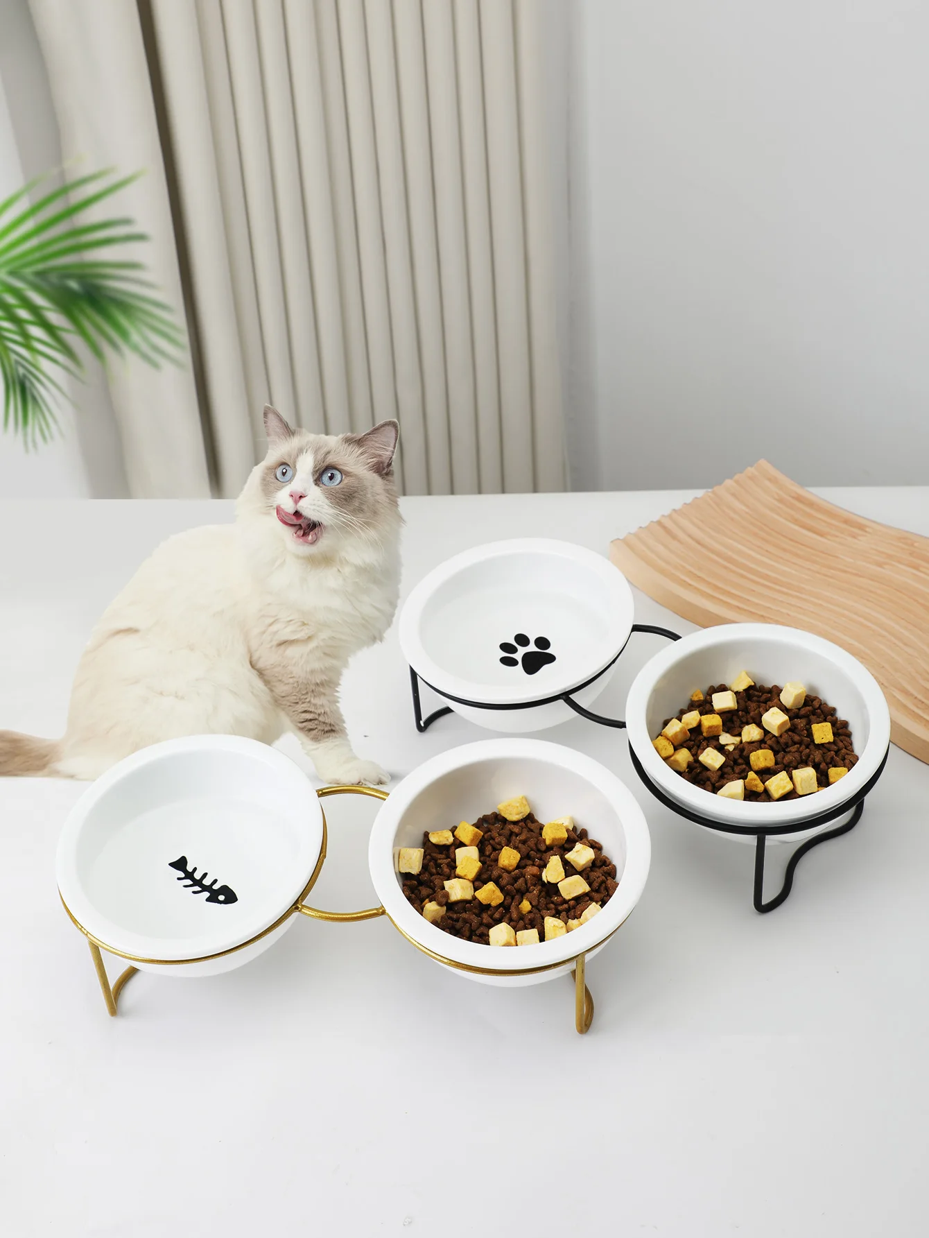 Card image cap