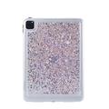 Tavoletta Custodie cover Per Apple iPad 10a 10,9 iPad Air 5a 4a 10,9 iPad 9ª, 8ª, 7ª generazione 10,2 pollici iPad Air 3a 10,5 iPad mini 6ª generazione 8,3 iPad mini 5° 7.9 iPad mini 4° 7.9