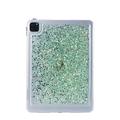Tavoletta Custodie cover Per Apple iPad 10a 10,9 iPad Air 5a 4a 10,9 iPad 9ª, 8ª, 7ª generazione 10,2 pollici iPad Air 3a 10,5 iPad mini 6ª generazione 8,3 iPad mini 5° 7.9 iPad mini 4° 7.9