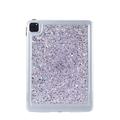 Tavoletta Custodie cover Per Apple iPad 10a 10,9 iPad Air 5a 4a 10,9 iPad 9ª, 8ª, 7ª generazione 10,2 pollici iPad Air 3a 10,5 iPad mini 6ª generazione 8,3 iPad mini 5° 7.9 iPad mini 4° 7.9