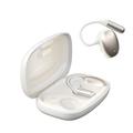 Cuffie wireless Fineblue F2Pro TWS con Bluetooth 5.0 e riduzione intelligente del rumore cuffie stereo impermeabili con microfono regali per la festa del papà