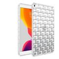 Tavoletta Custodie cover Per Apple iPad Air 11(2024) iPad 10a 10,9 iPad Air 5a 4a 10,9 iPad Air 3a 10,5 iPad mini 5° 7.9 iPad mini 4° 7.9 iPad Air 2a 9,7 iPad Pro 1a 11 Protezione Completa