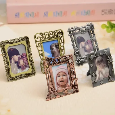 Digital+Picture+Frames