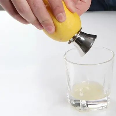 Juicers