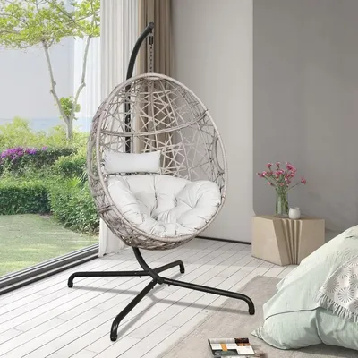 Hammocks+Stands