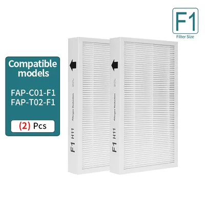 Air+Purifier+Accessories