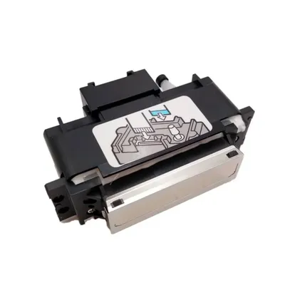Printhead print head Ricoh for sublimation/uv flatbed Ricoh gh2220 printhead inkjet printer