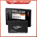WALRAM 2.5 SATA 3 SSD 1 TB 2TB 120GB HDD 256GB 240GB 128GB Disco rigido 480GB 500GB 512GB Ssd 1TB Desktop Laptop Unità a stato solido
