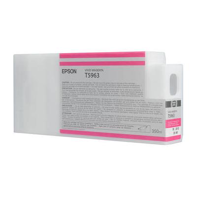 product_img5