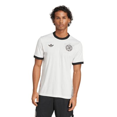 DFB Anniversary Heimtrikot Image