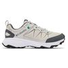 Columbia - Peakfreak Rush Outdry - Multisportschuhe US 13 | EU 46 grau