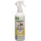 Martec PET Care Spray Antiparasite 250 ml
