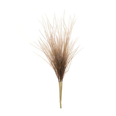 Plume Bundle (Set of 2) 41