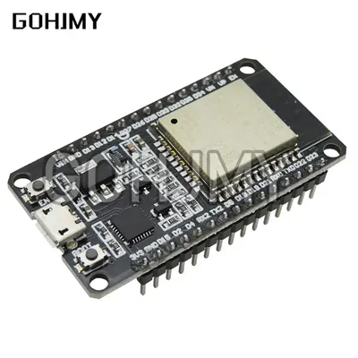 Card image cap