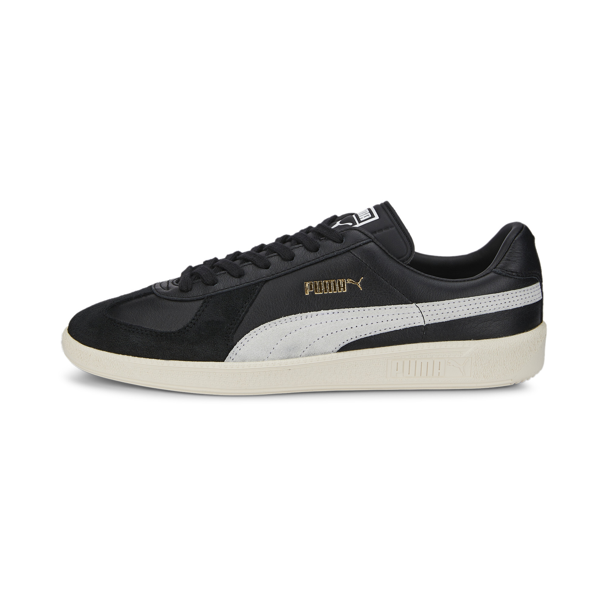 Basket Puma Damen Army Trainer EU 38 / UK 5