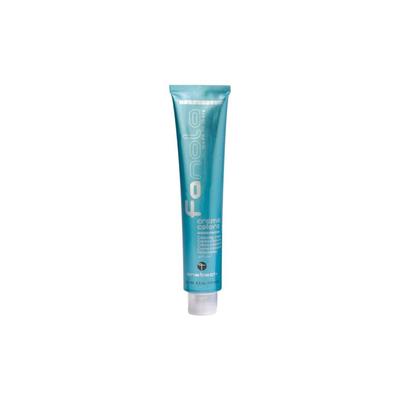 Fanola Hair Color Nr. 10,13 Blond Platin Beige 100 ml Nude Damen Image