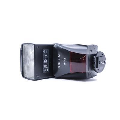 Camera+Flashes