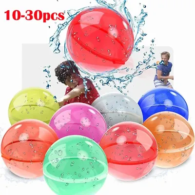 Bath+Water+Toys