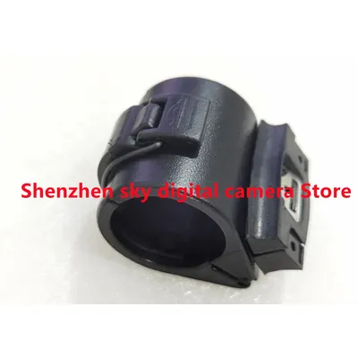 For Sony MC1500 MC2000 MC2500 Z5C NX3 HXR-MC2500 HD1000 FS700 Mic Speaker Microphone Fixed Holder