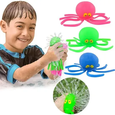 Bath+Water+Toys