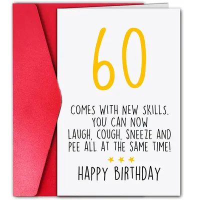 Greeting+Cards