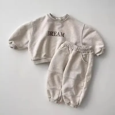 Baby+Kids+Pants