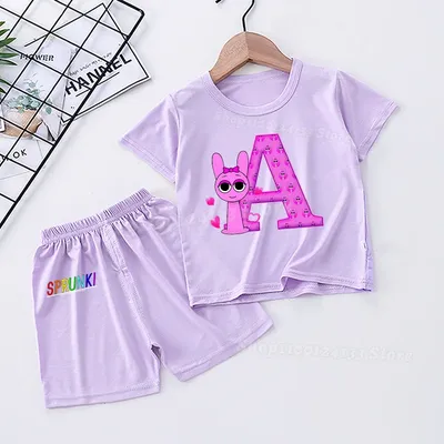 Baby+Kids+Sleepwear