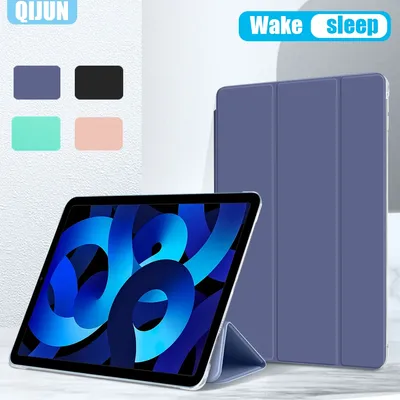For Samsung Galaxy Tab A 8.0" 10.1" 9.7" A7 A8 Lite 2019 2016 SM-T510 T500 T580 P550 X200 T220 T290