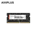 Memoria Ram Notebook DDR4 DDR3L 16GB 8GB 4GB 32GB 3200 2666 2400 1600 1333 Memoria per Laptop Sodimm