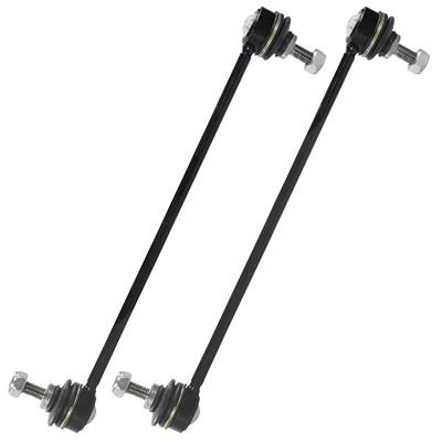 Bestprice 2x Pendelstütze / Koppelstange für Abarth, Alfa Romeo, Fiat, Opel Image