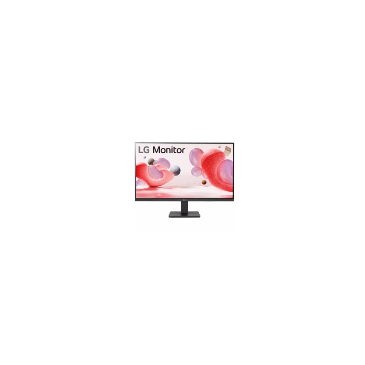 TFT LG 27MR400-B 68,60cm (27")LED,HDMI,VGA Image