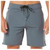 Rip Curl - Mirage Core Cordura - Boardshorts Gr 36 grau