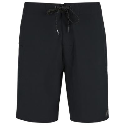 Rip Curl - Mirage Core - Boardshorts Gr 48 schwarz Image