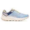Merrell - Women's Antora 4 WP - Multisportschuhe 42 | EU 42 weiß