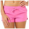 Rip Curl - Women's Classic Surf 3'' Boardshort - Boardshorts Gr L rosa