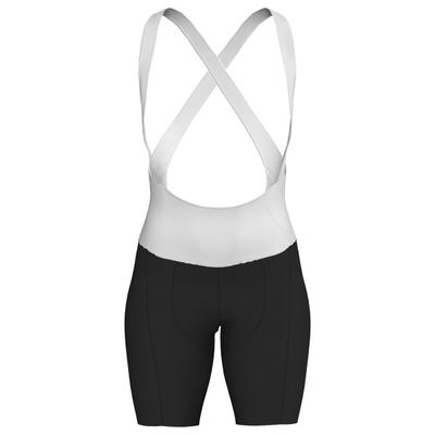 7mesh - Women's RK2 Bib Short - Radhose Gr XS schwarz Image