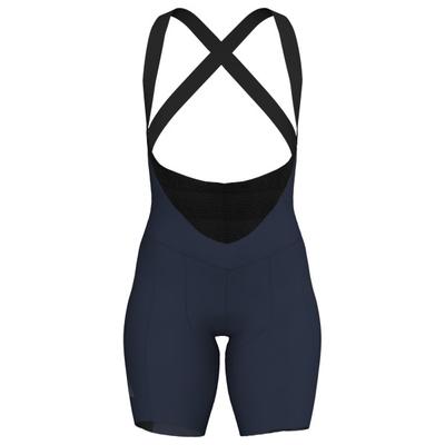 7mesh - Women's WK3 Bib Short - Radhose Gr XS blau Image